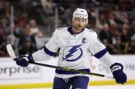 Steven Stamkos